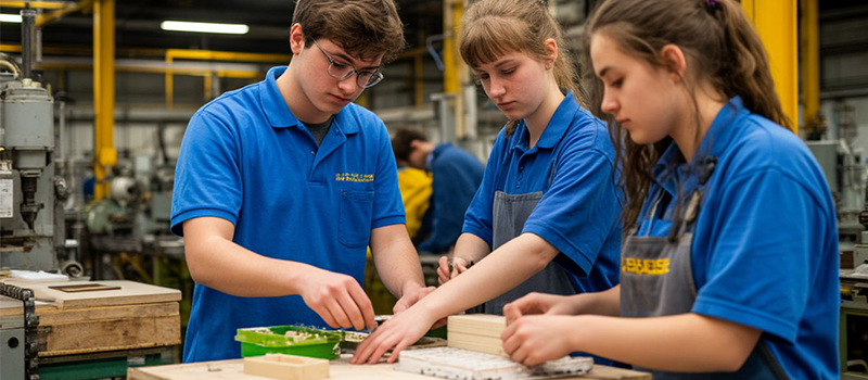 Третий слайд